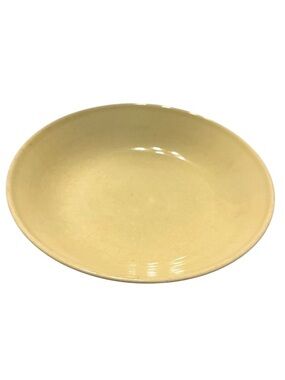 Taylor Smith &Taylor Ever Yours Golden Button Bowls.